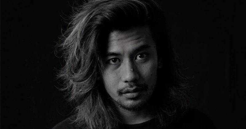 Facebook.com/Galih Baren